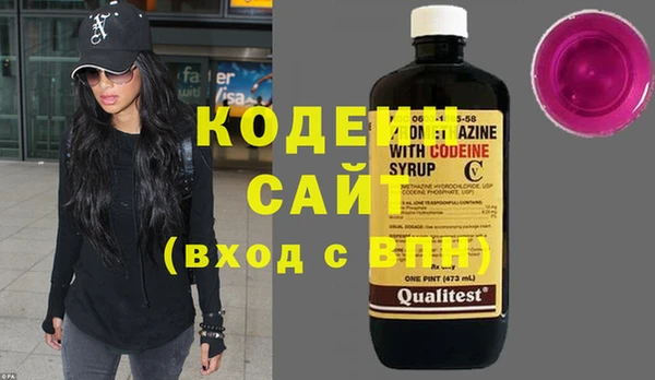 дживик Сатка
