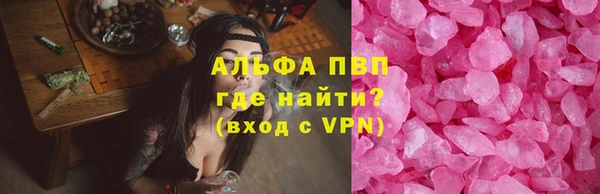дживик Сатка