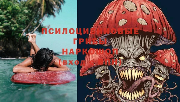 гидра Верхнеуральск